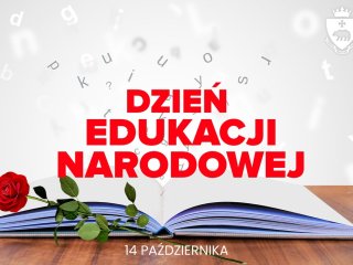 Zaproszenie