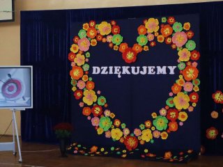 Dzień Edukacji Narodowej