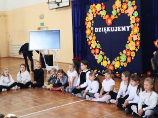 Dzień Edukacji Narodowej