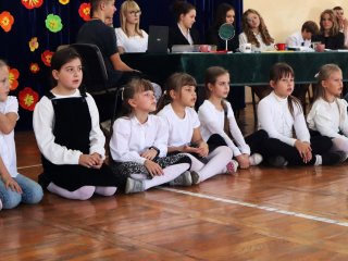 Dzień Edukacji Narodowej