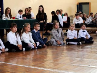 Dzień Edukacji Narodowej