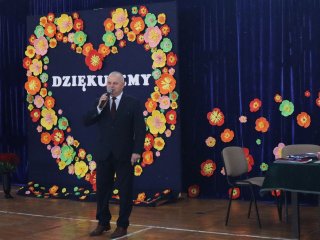 Dzień Edukacji Narodowej