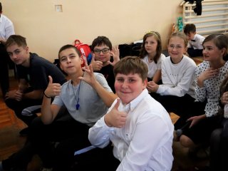 Dzień Edukacji Narodowej