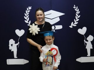 Ślubowanie Pierwszoklasistów