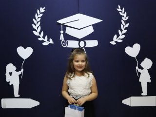 Ślubowanie Pierwszoklasistów