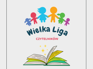 Wielka Liga Czytelników