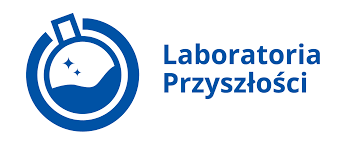 Laboratoria Przyszłości