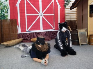 Dzień Integracji i Tolerancji