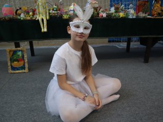 Dzień Integracji i Tolerancji