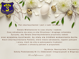Życzenia