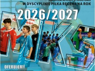 Rekrutacja