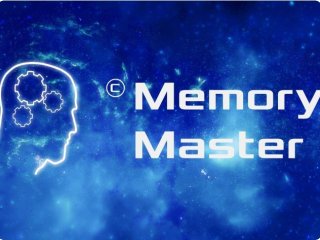 Wyniki konkursu MEMORY MASTER