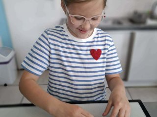 Wycieczka klas 1a i 3c do Zamościa