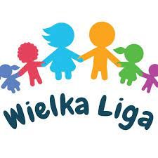 "Wielka Liga Czytelników" 