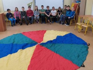 ,,W białej krainie – ostrożnie z cukrem i solą”