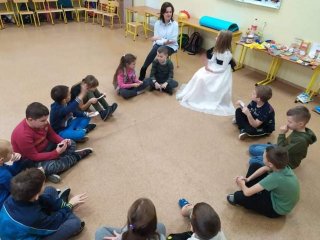 ,,W białej krainie – ostrożnie z cukrem i solą”